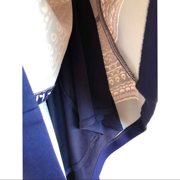 Vince Camuto Dress 14 - Picture 5 of 5